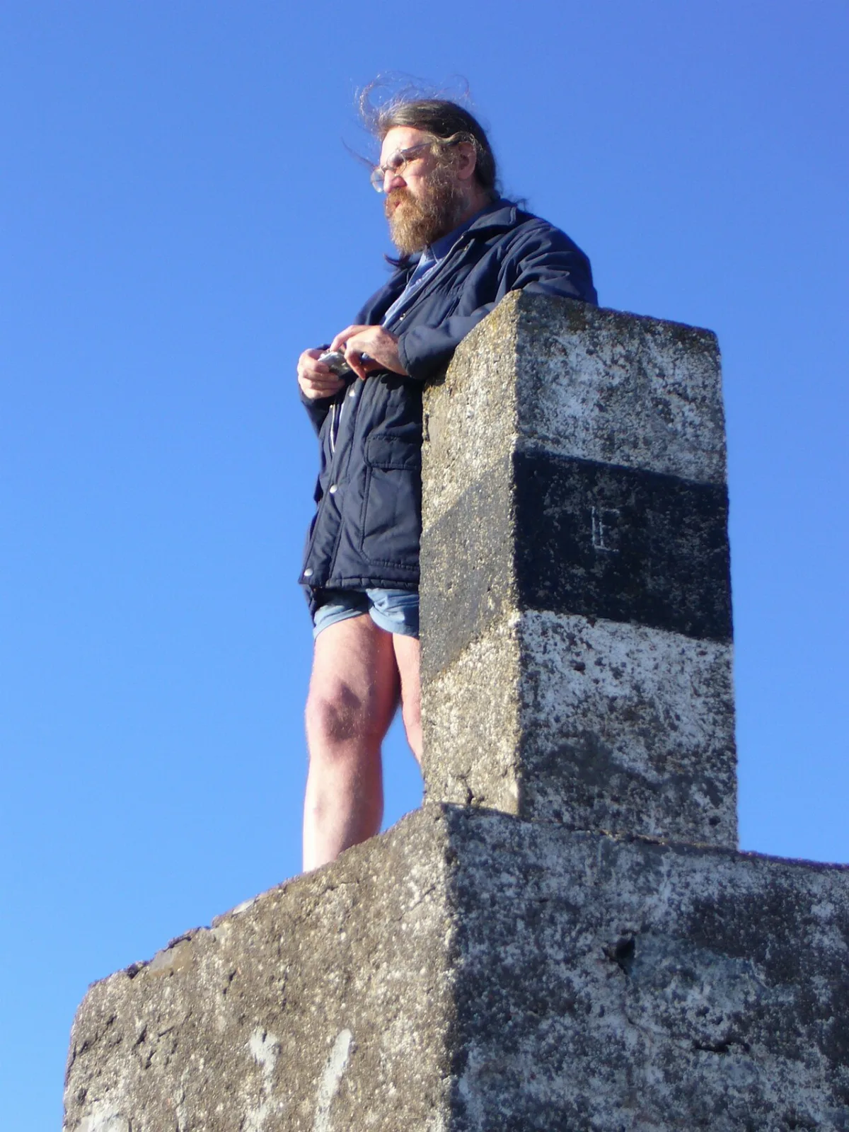 Arieiro