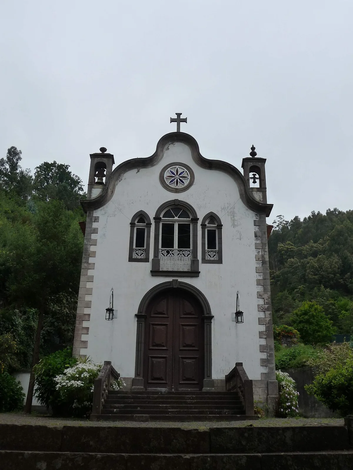 Babosas
