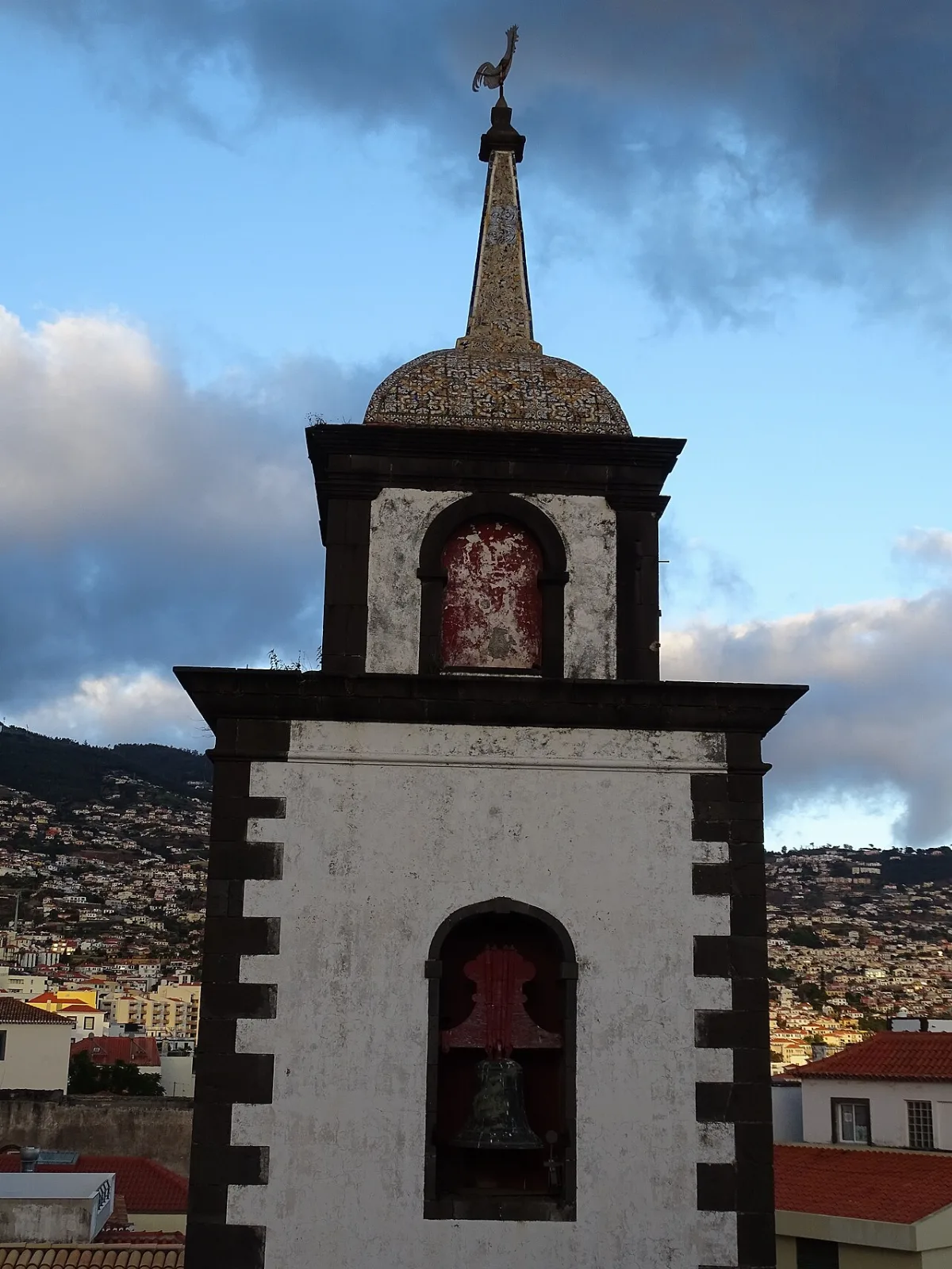Casa Museu Frederico de Freitas
