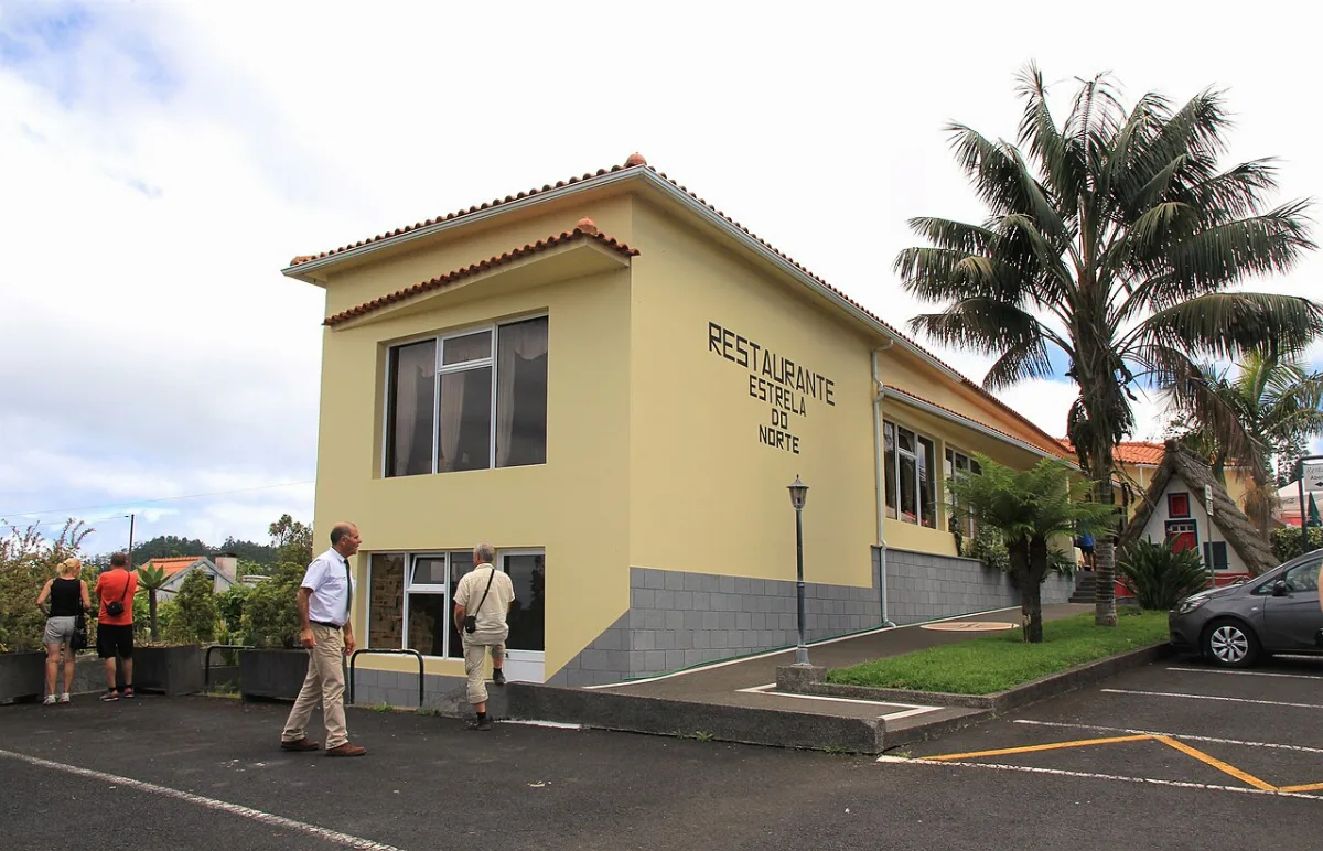 Casinha de Santana