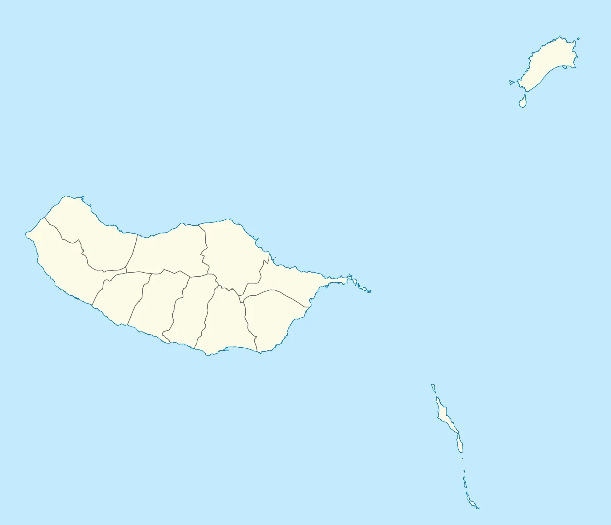 Chão do Cedro Gordo