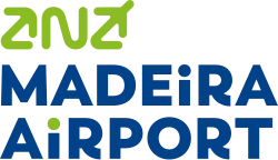 Cristiano Ronaldo Airport