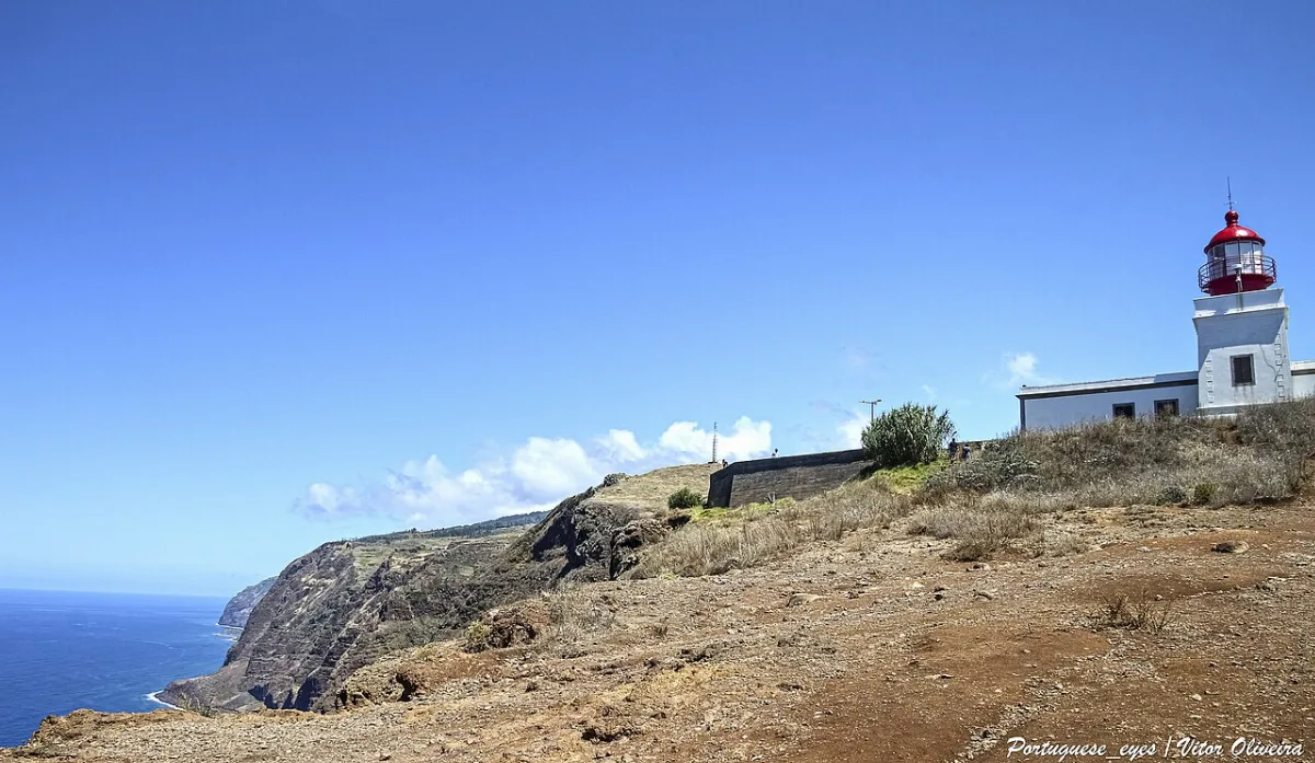 Farol