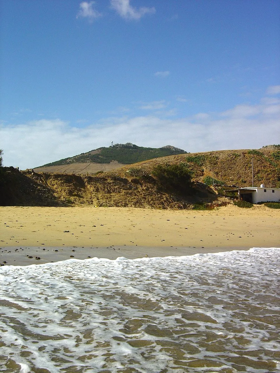 Fontinha