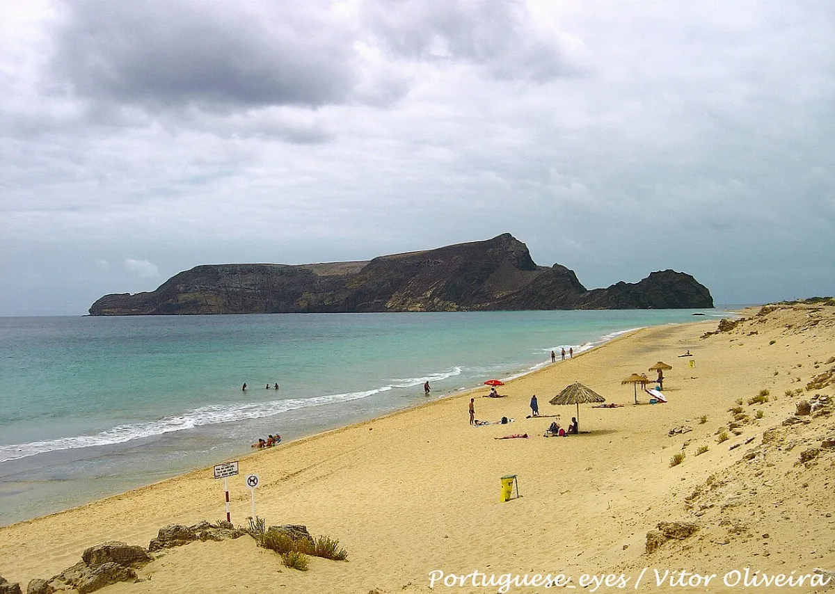 Lagoa