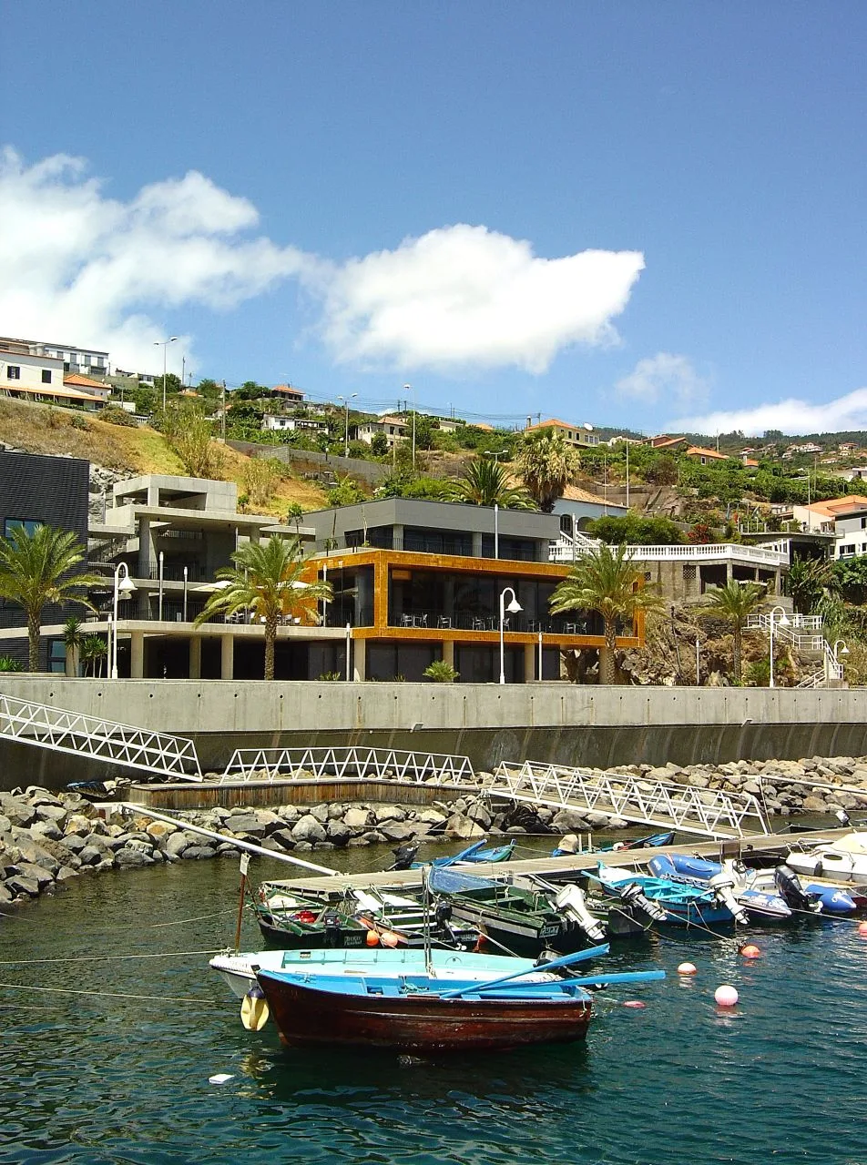 Largo de São Pedro