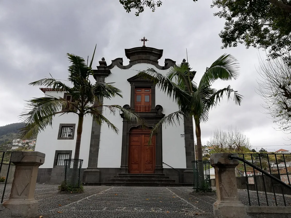 Lombada
