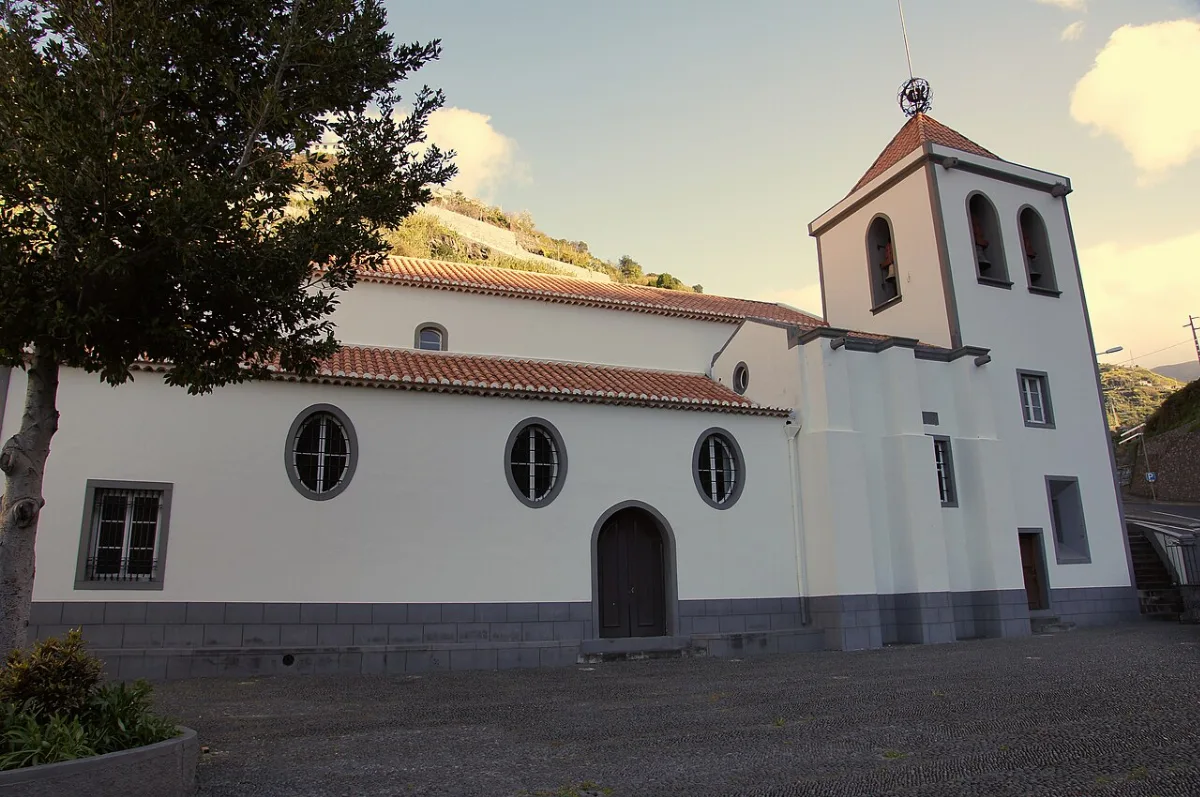 Museu e Engenho da Cana-de-Açúcar