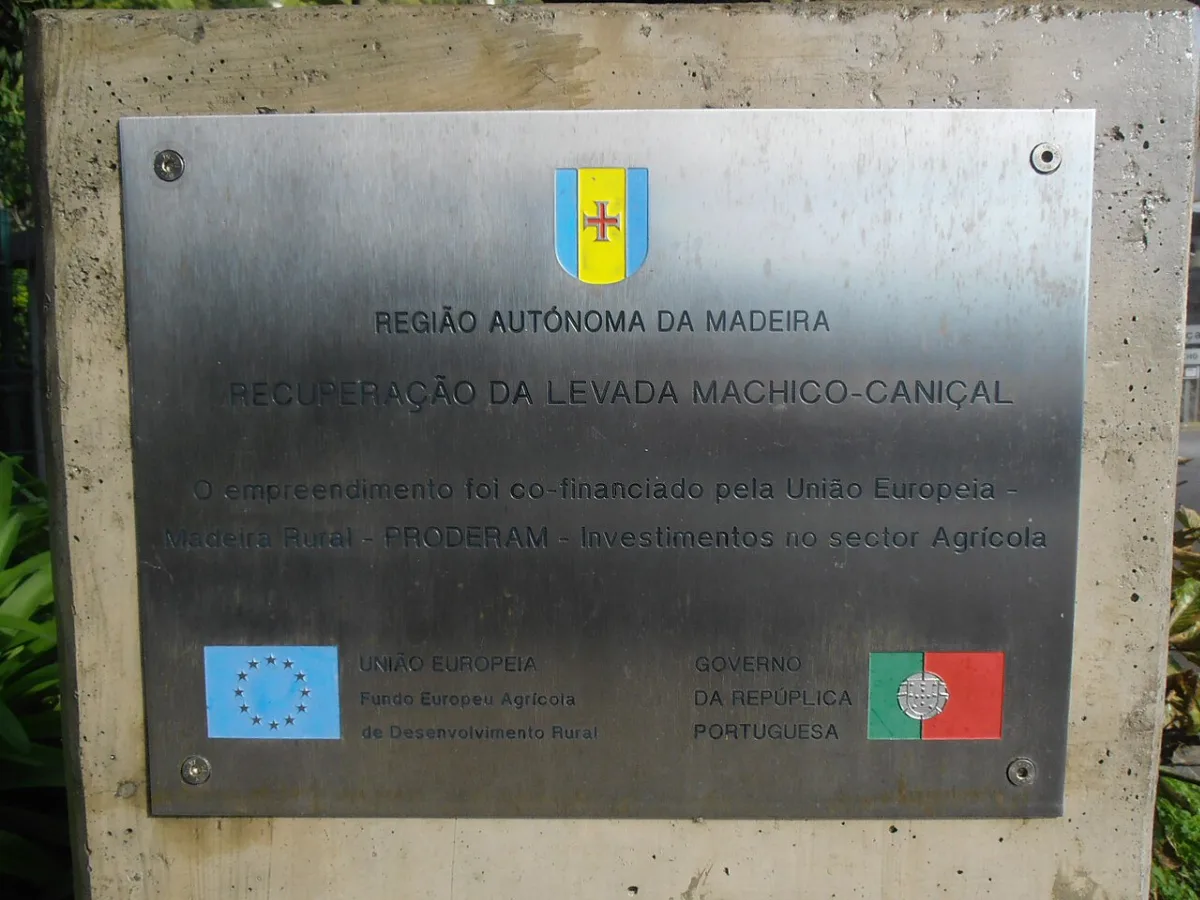 Paraíso