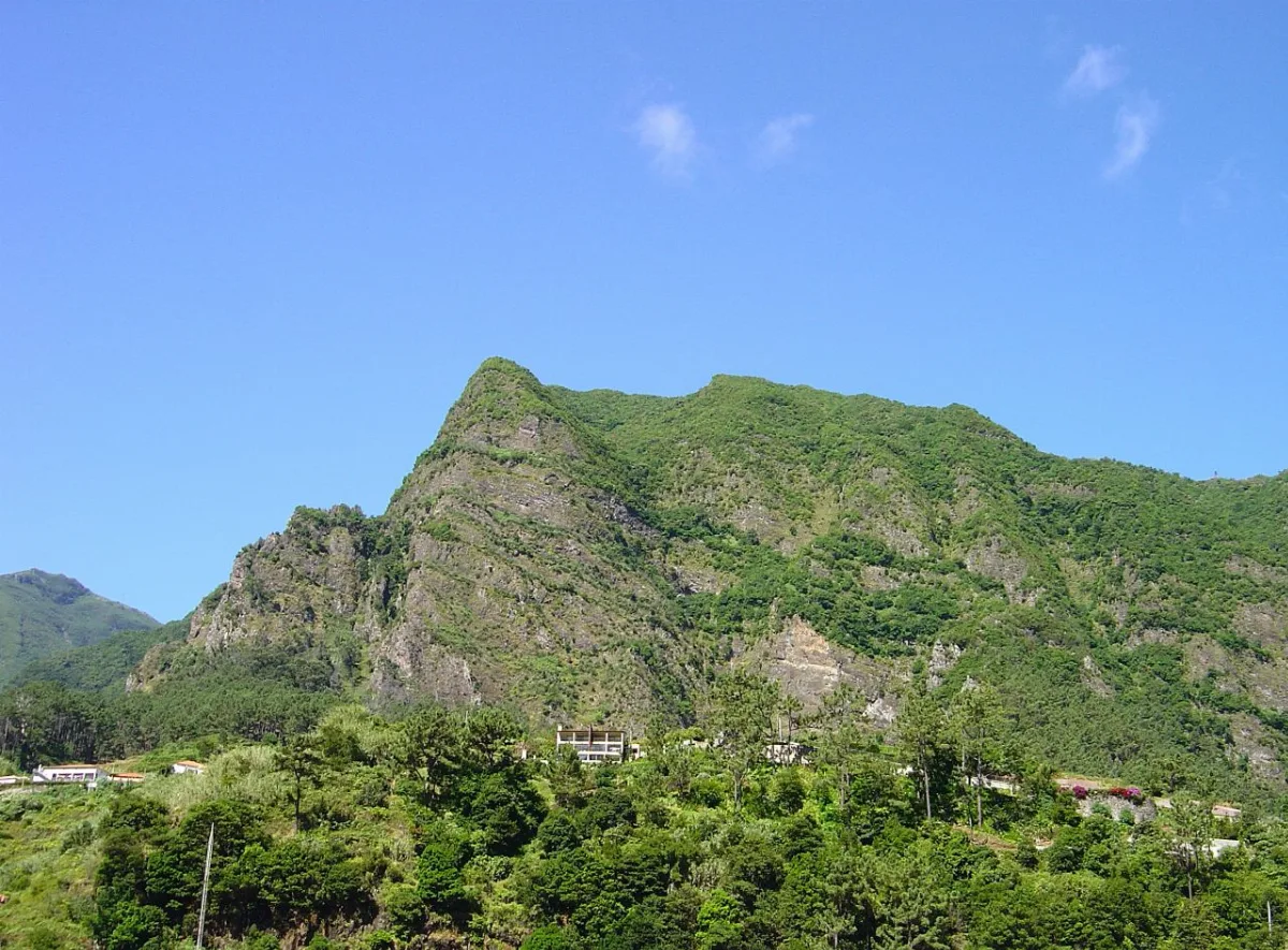 Passo