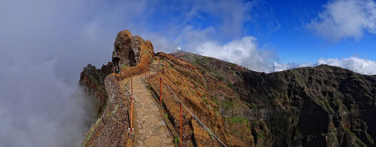 Pedra Rija