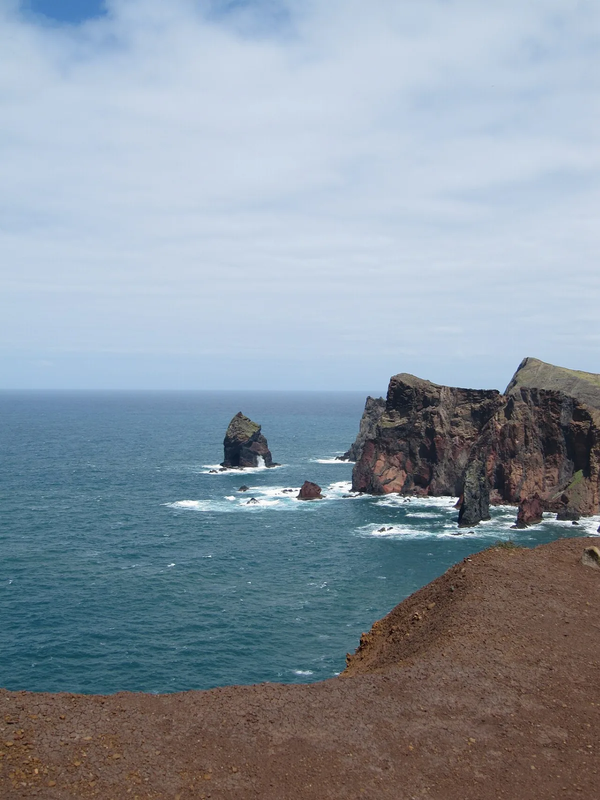 Pedras Brancas