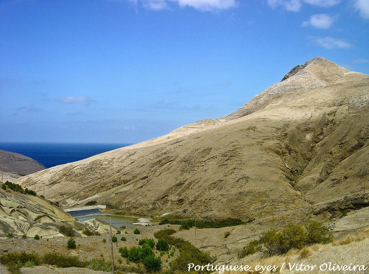 Pedreira