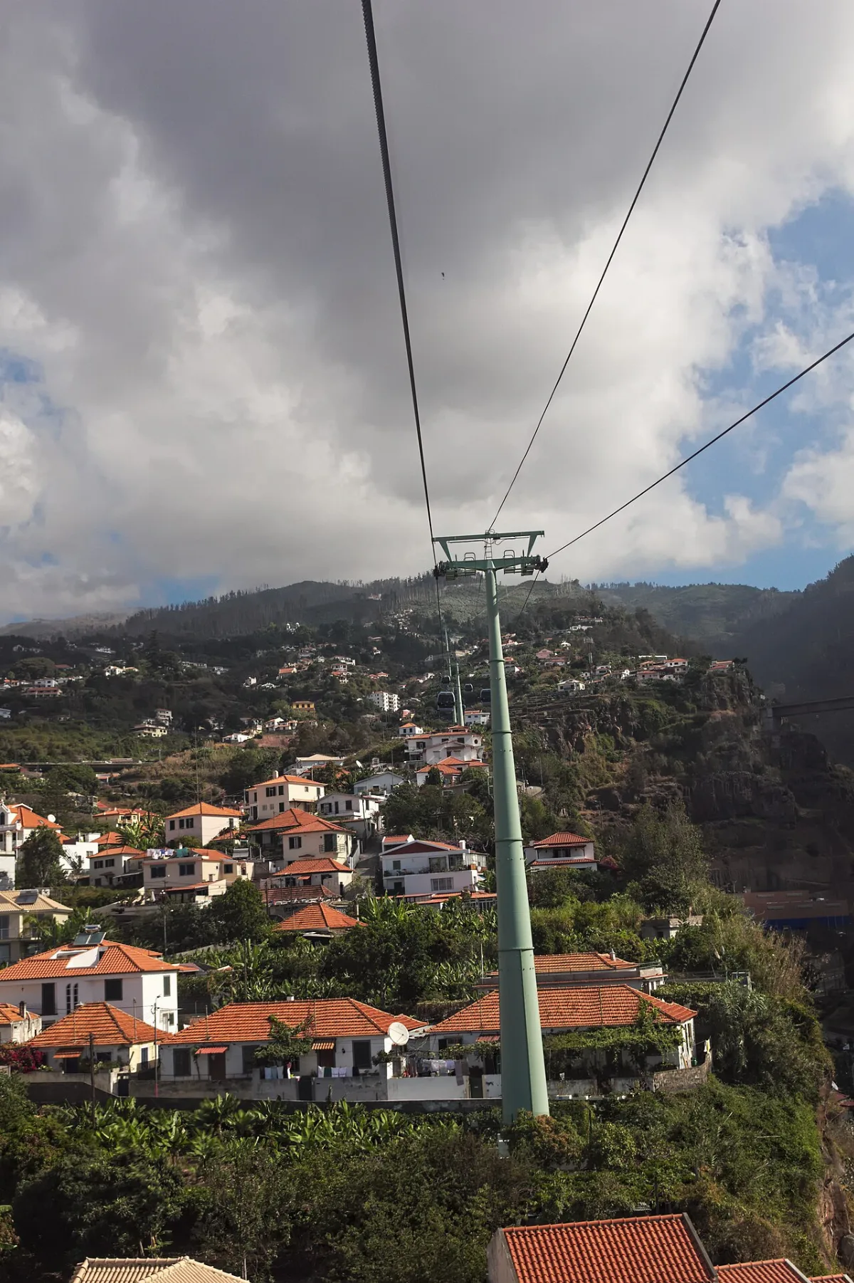 Pena