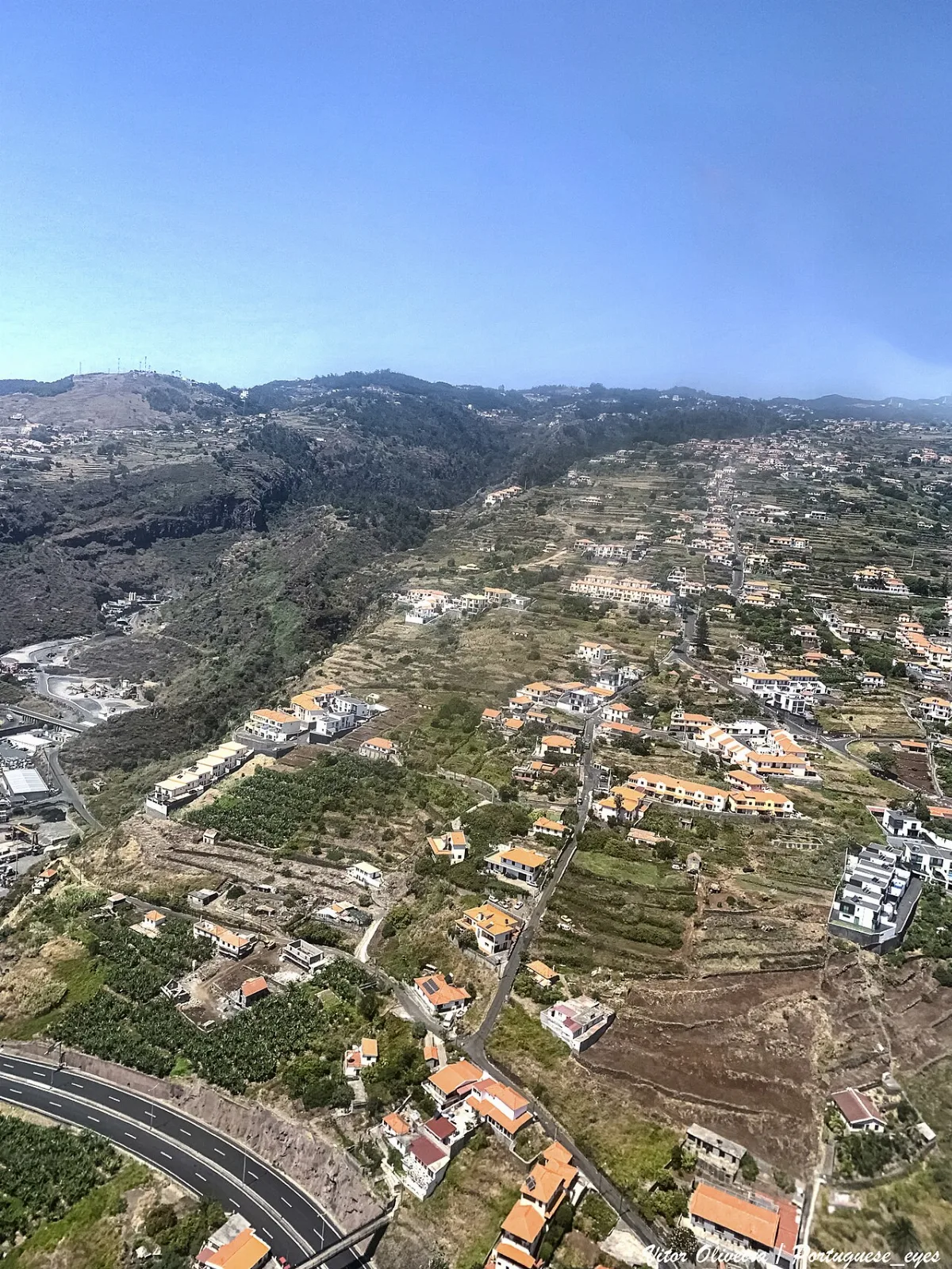 Ponta do Guindaste
