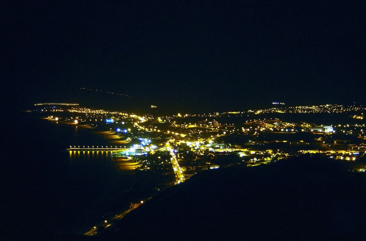 Portela
