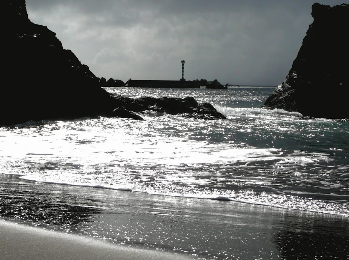 Prainha