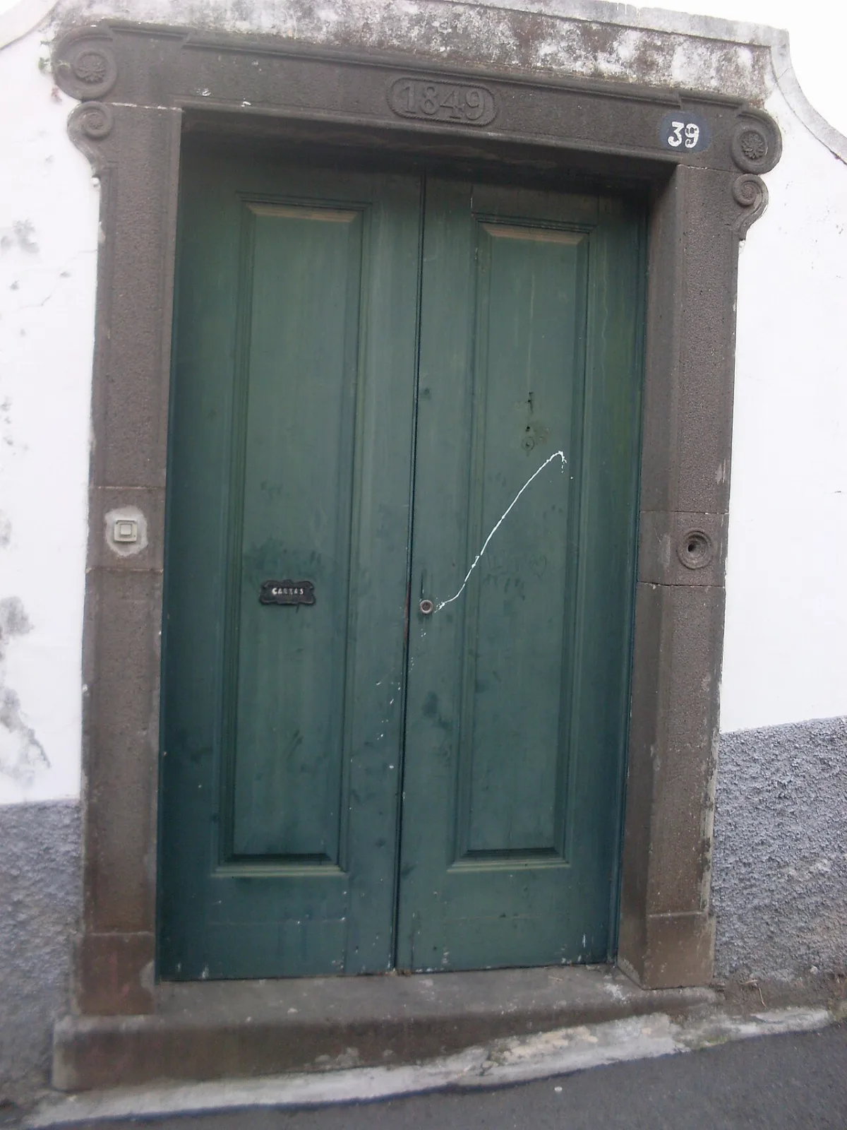 Quinta Cova
