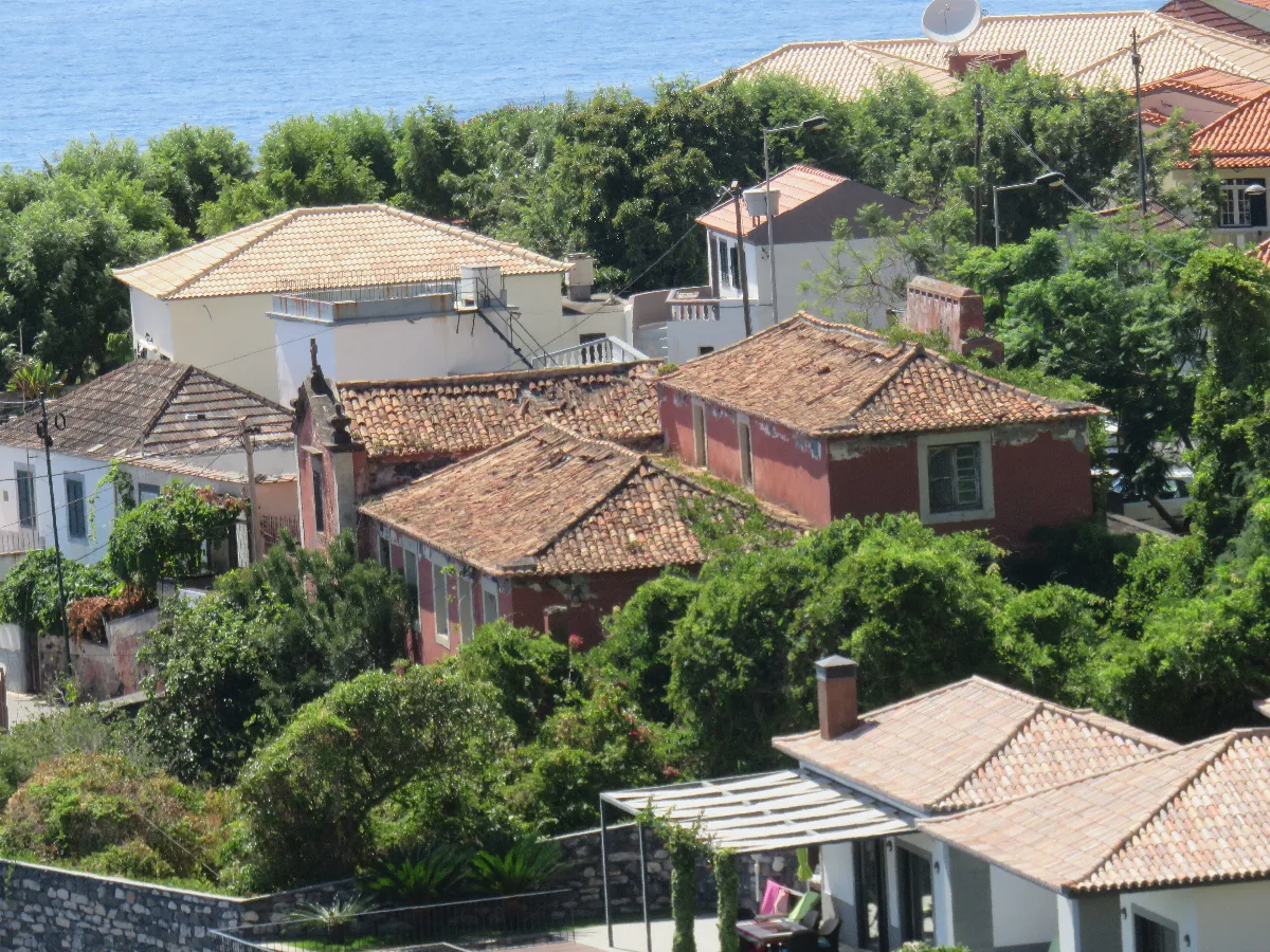 Quinta da Piedade