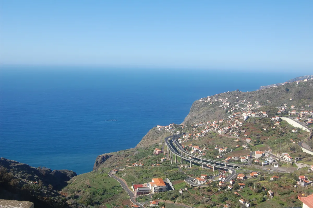 Quinta Grande