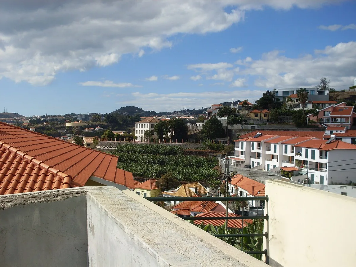Quinta Juvenal