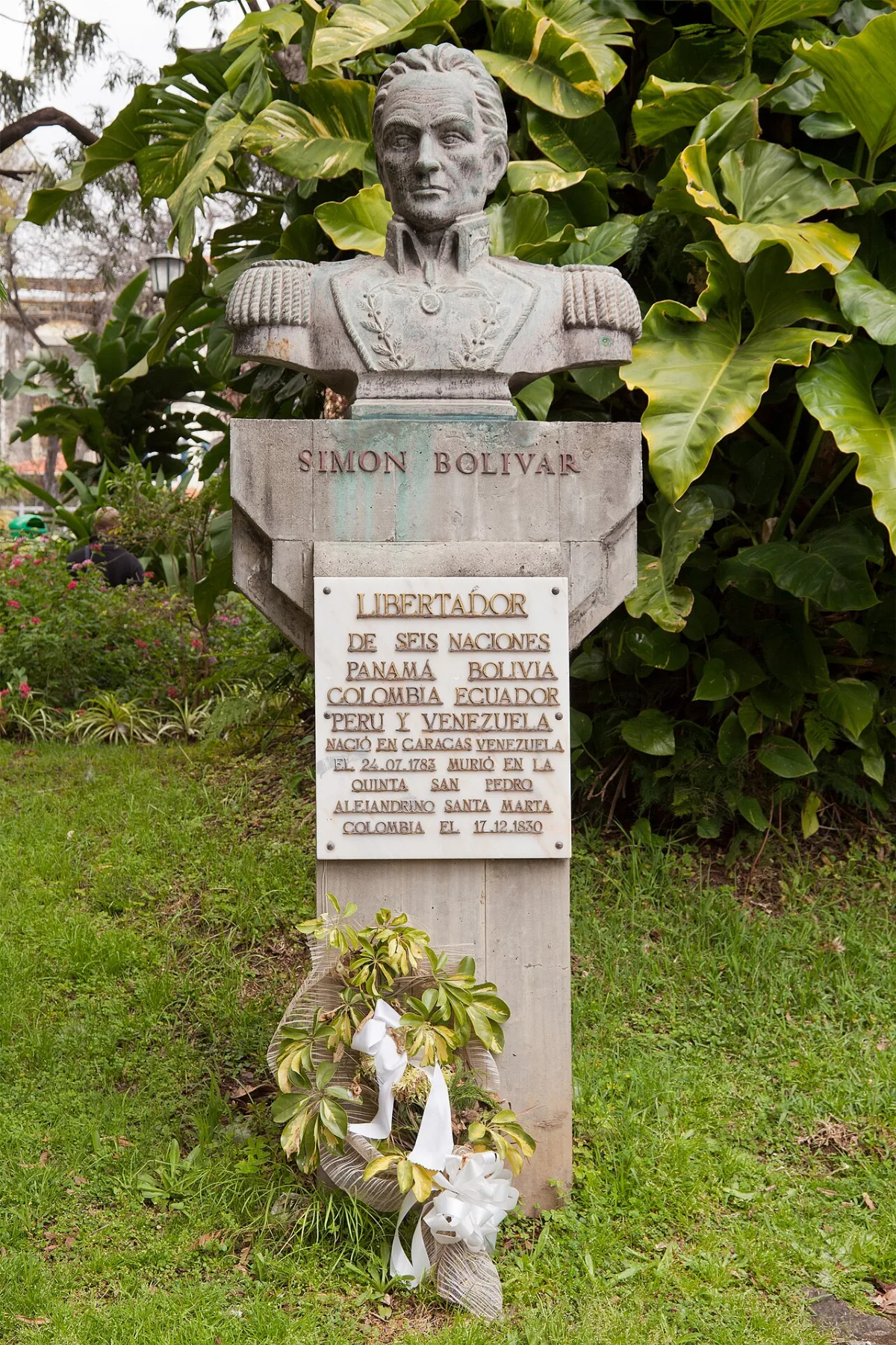 S. Francisco de Assis