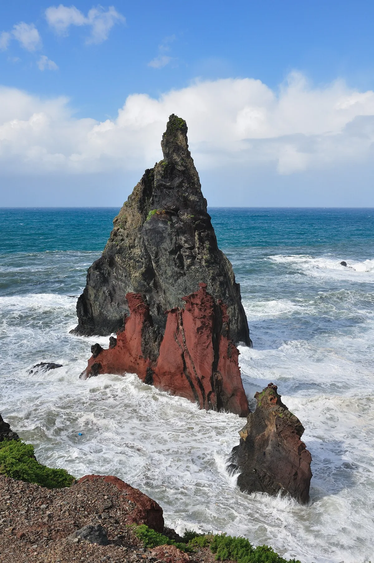 São Lourenço