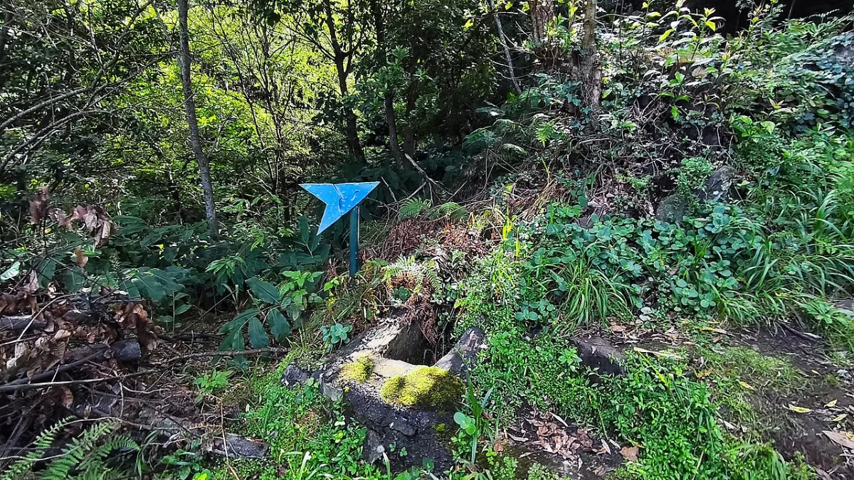 São Nicolau