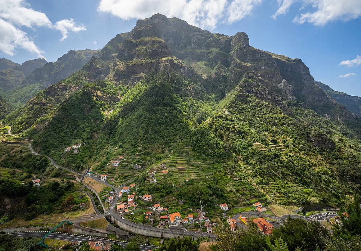 Terra Grande