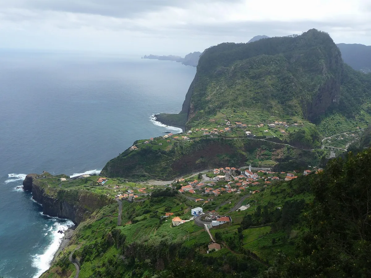 Tojal